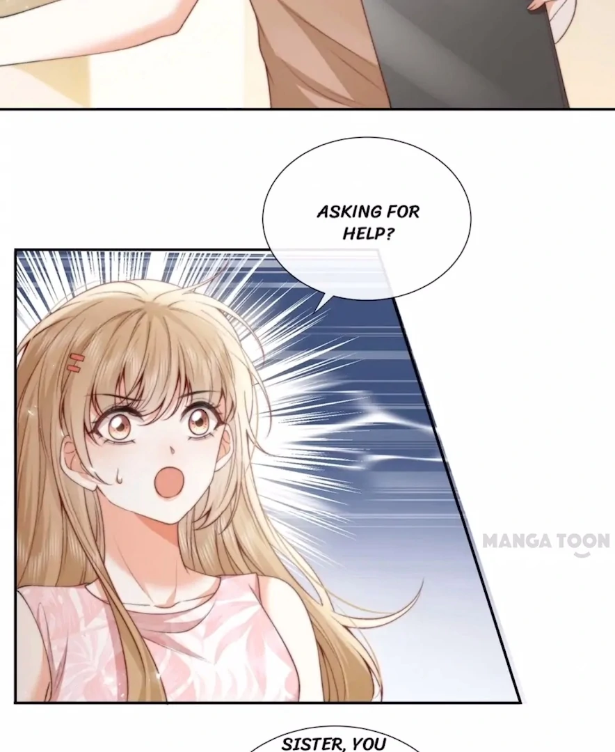 2D Lover chapter 30 page 31