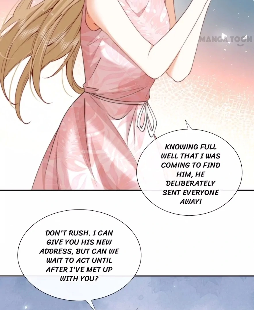 2D Lover chapter 30 page 41