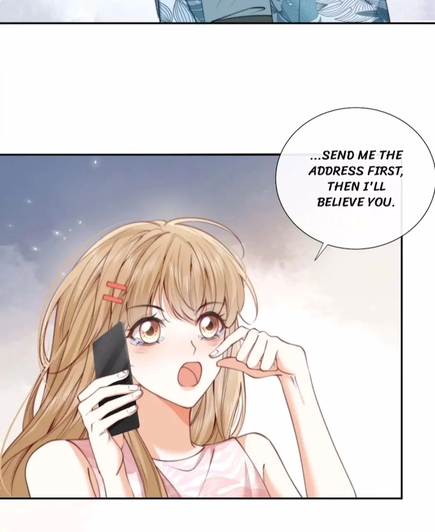 2D Lover chapter 30 page 43