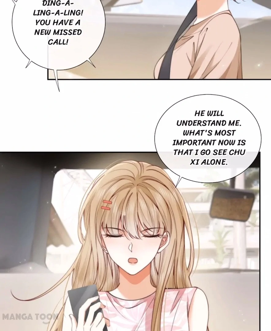 2D Lover chapter 30 page 48
