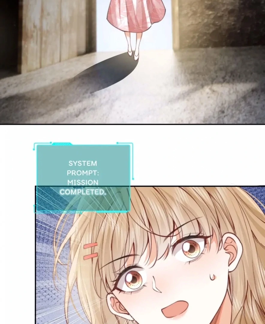 2D Lover chapter 30 page 51