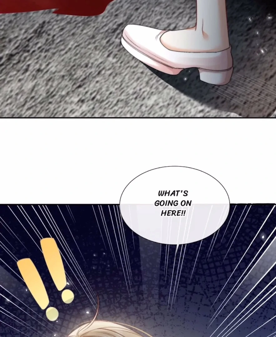 2D Lover chapter 30 page 57