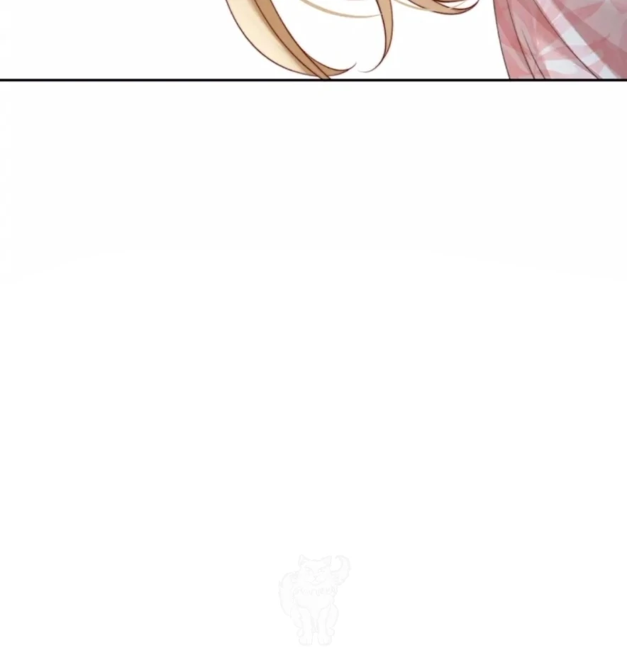 2D Lover chapter 30 page 59