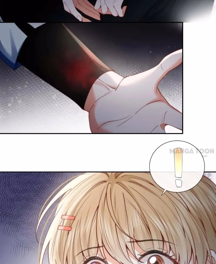 2D Lover chapter 31 page 2