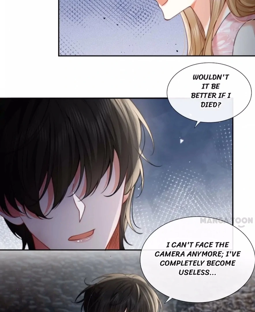 2D Lover chapter 31 page 5