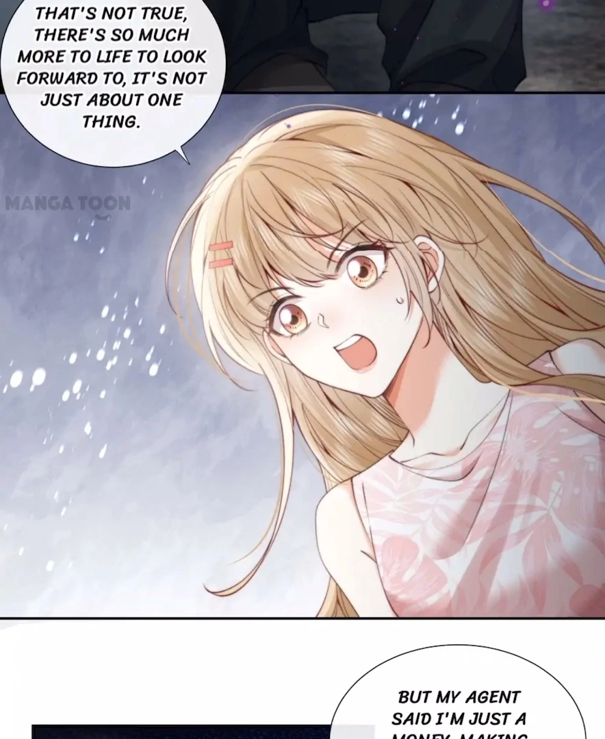 2D Lover chapter 31 page 7