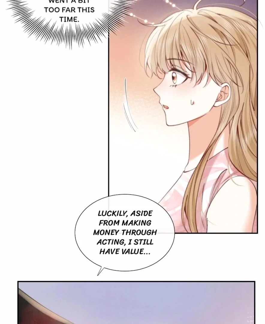 2D Lover chapter 31 page 9