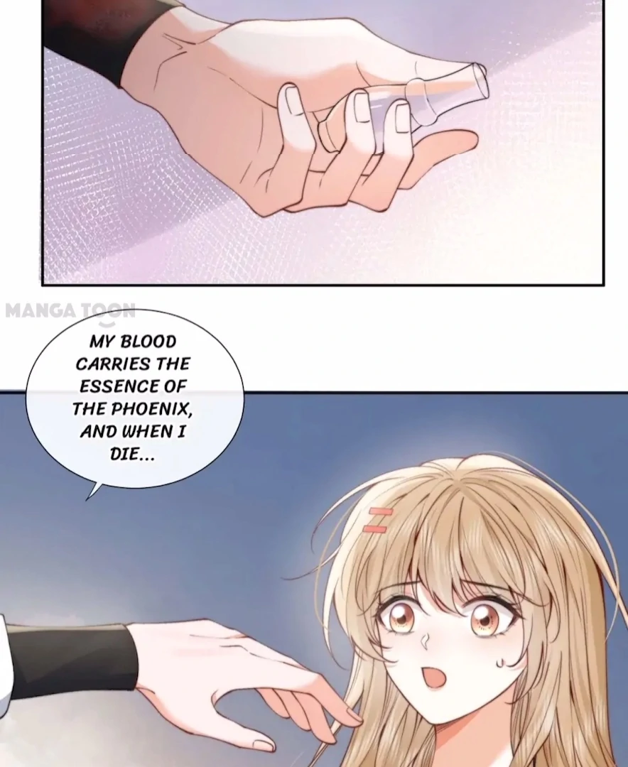 2D Lover chapter 31 page 10