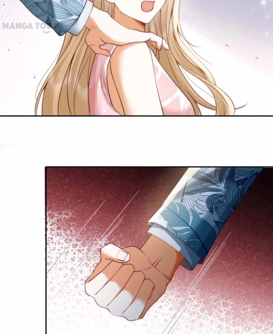 2D Lover chapter 31 page 26