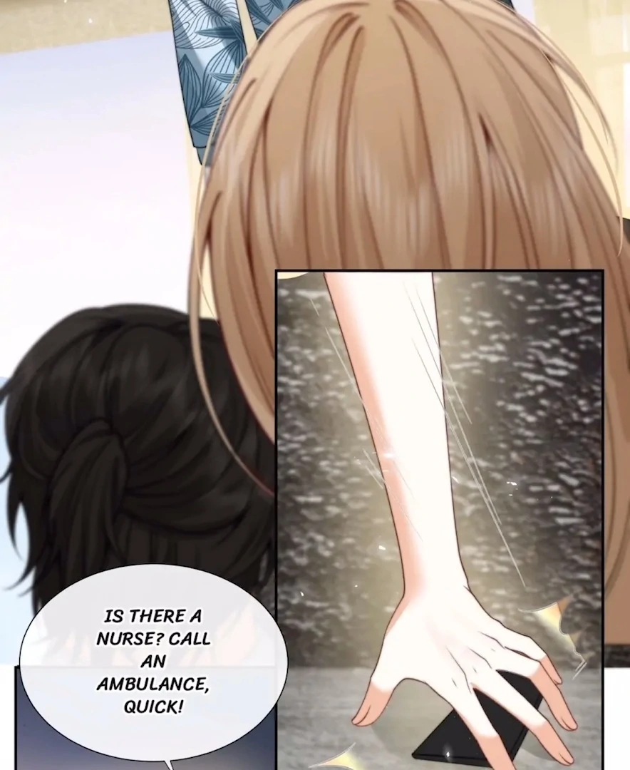 2D Lover chapter 31 page 31