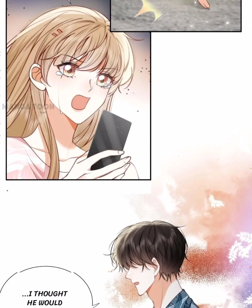 2D Lover chapter 31 page 32