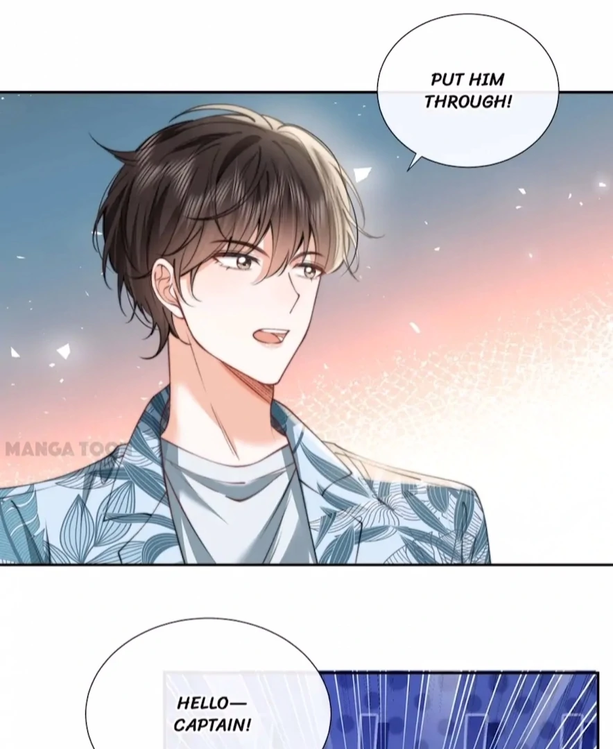 2D Lover chapter 31 page 42