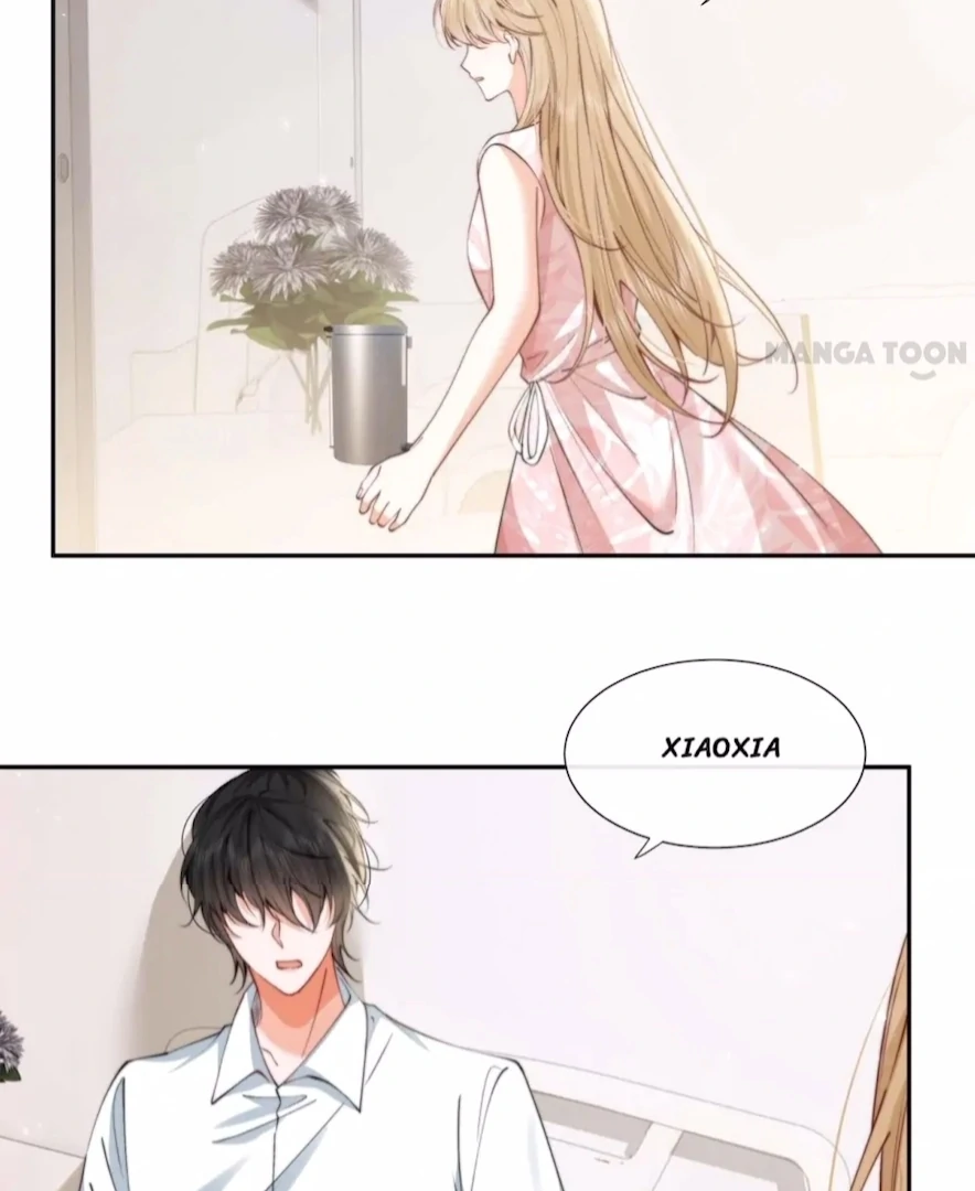 2D Lover chapter 31 page 47