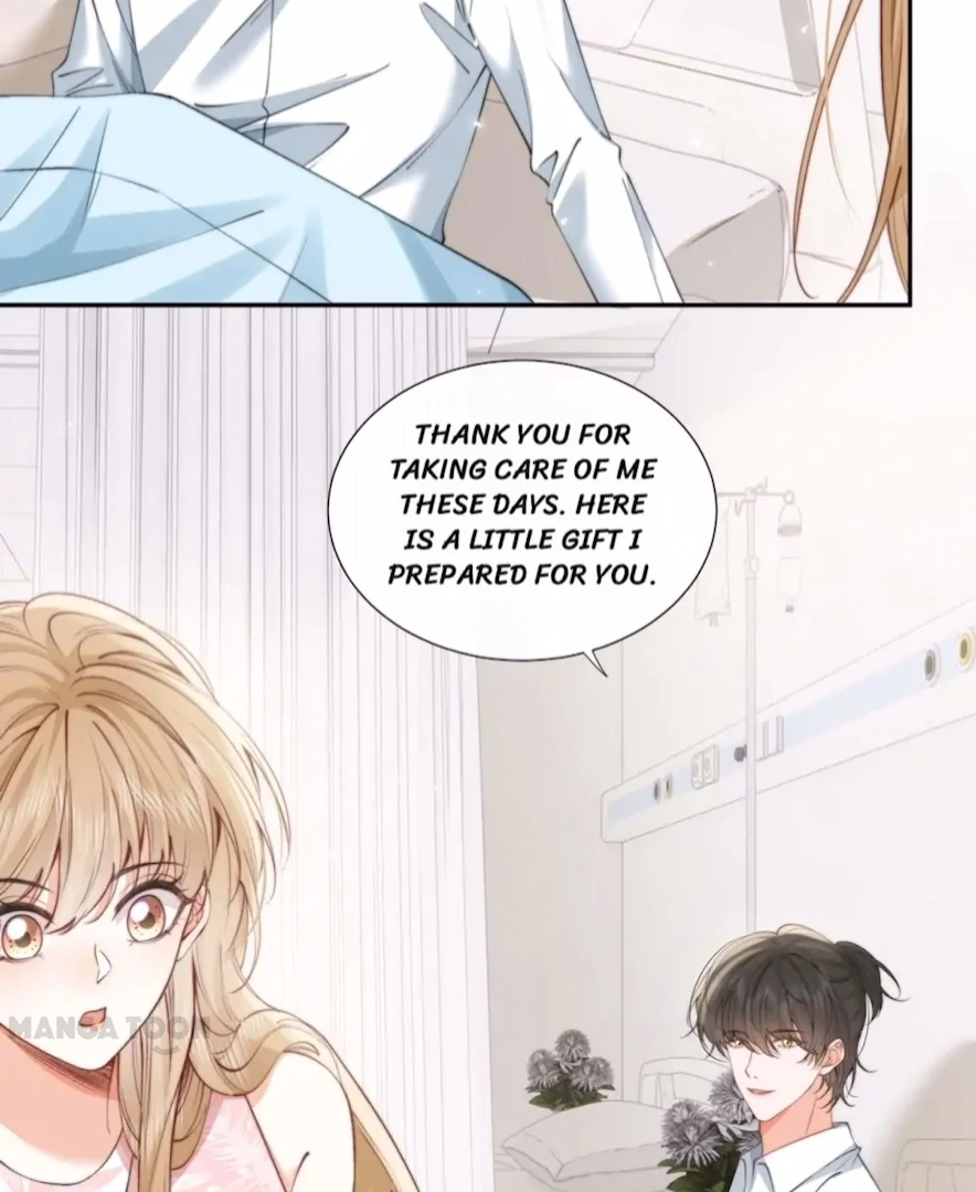 2D Lover chapter 31 page 48