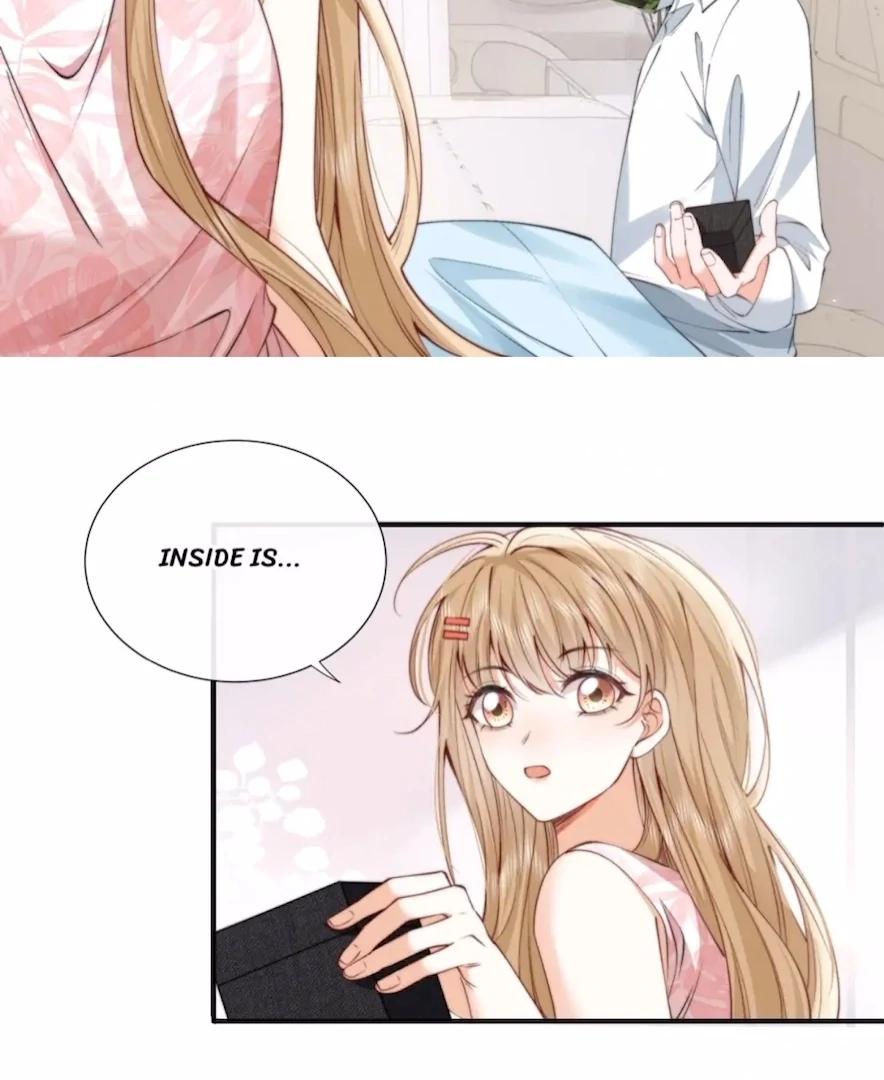 2D Lover chapter 31 page 49