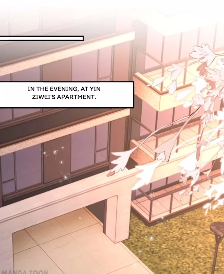 2D Lover chapter 31 page 51