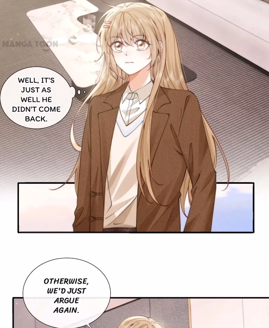 2D Lover chapter 31 page 55