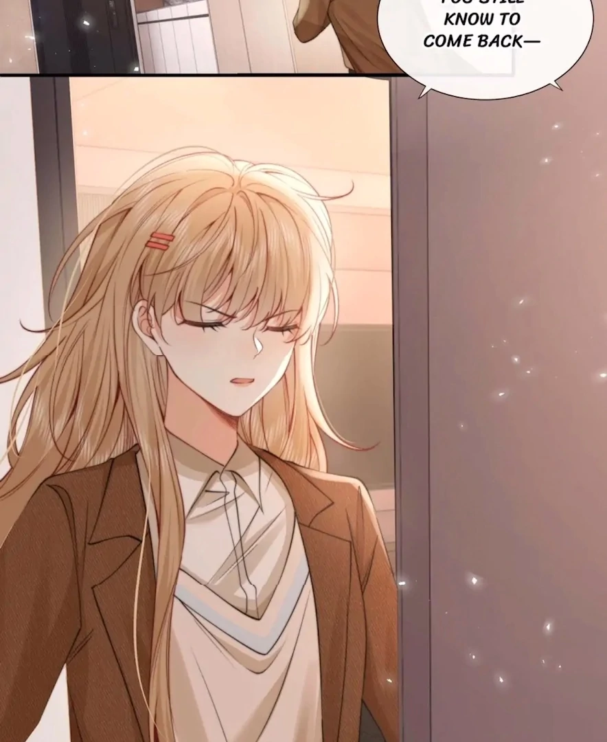 2D Lover chapter 31 page 60