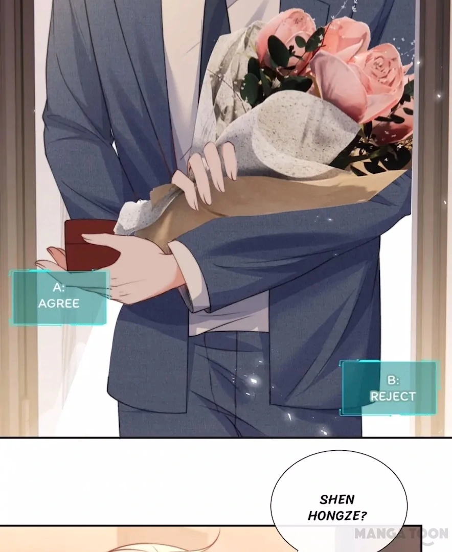 2D Lover chapter 31 page 62