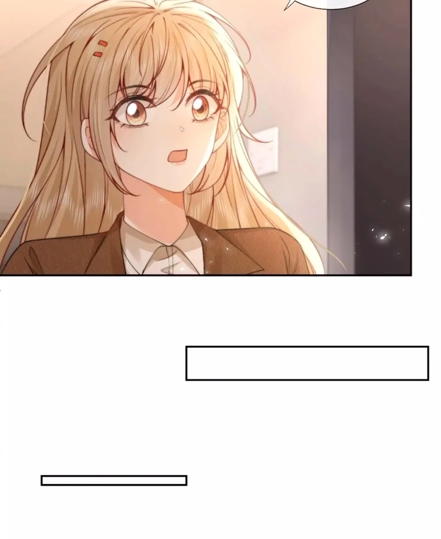 2D Lover chapter 31 page 63