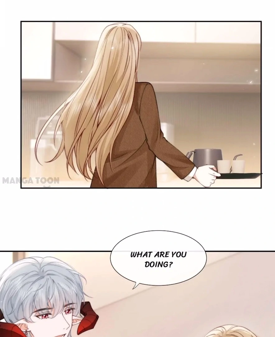 2D Lover chapter 31 page 64