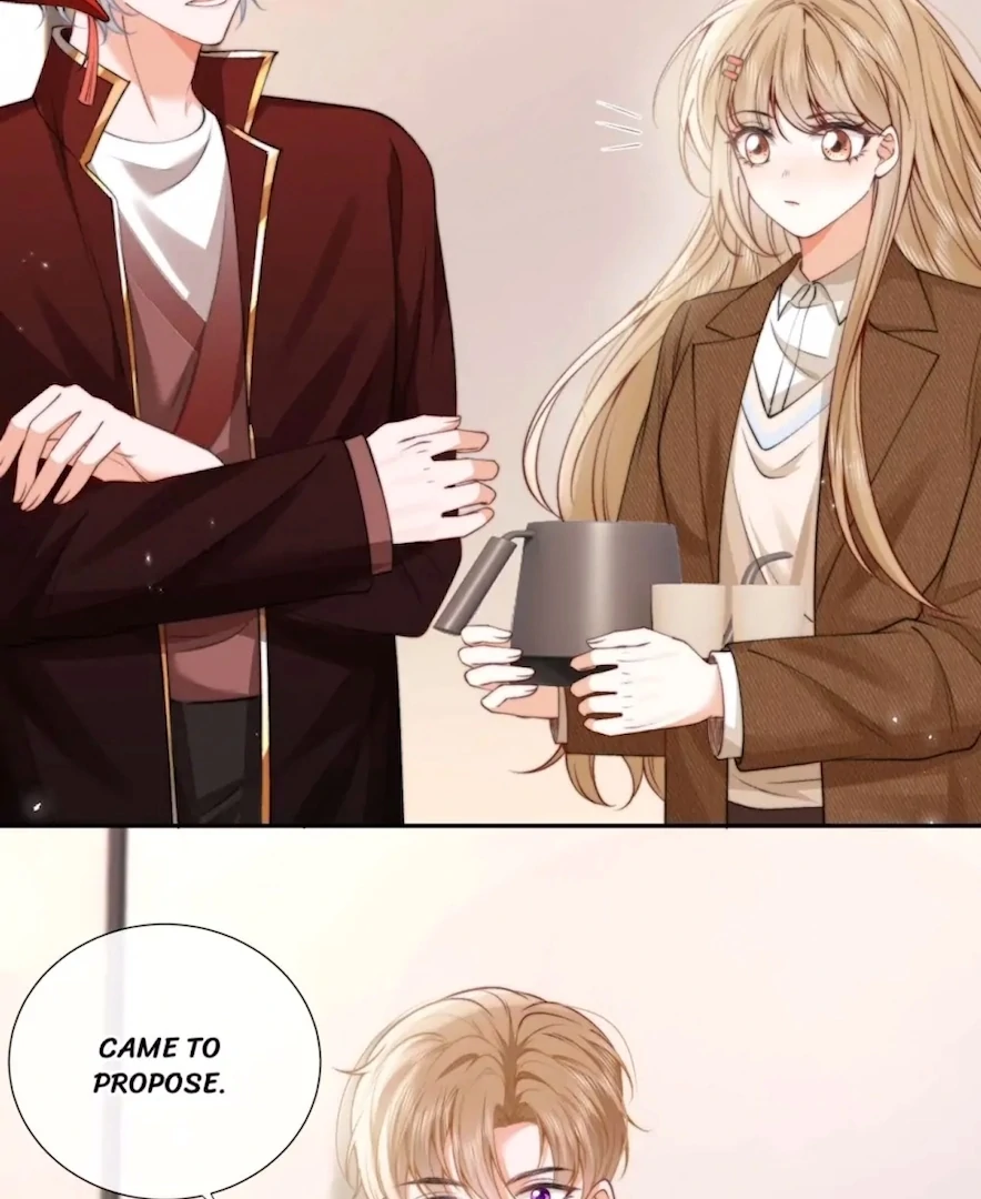 2D Lover chapter 31 page 65