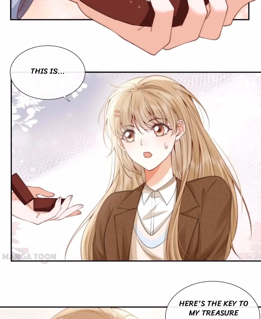 2D Lover chapter 31 page 70