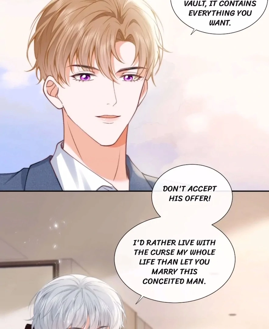 2D Lover chapter 31 page 71