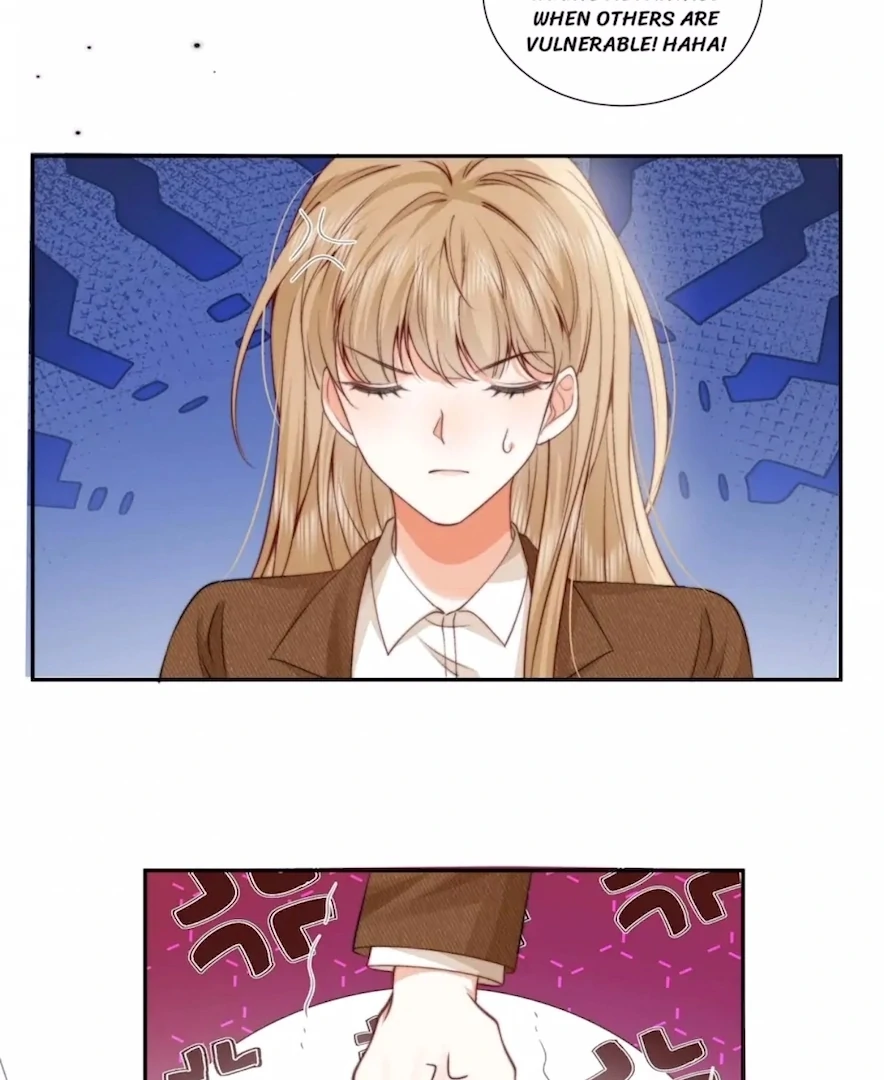 2D Lover chapter 31 page 74