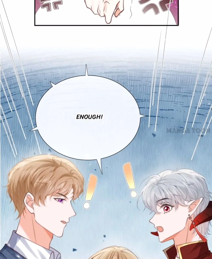 2D Lover chapter 31 page 75