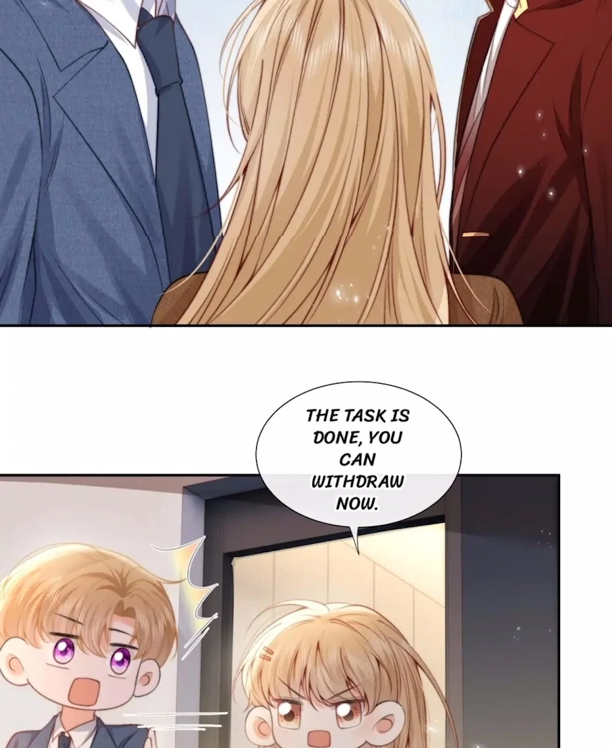 2D Lover chapter 31 page 76