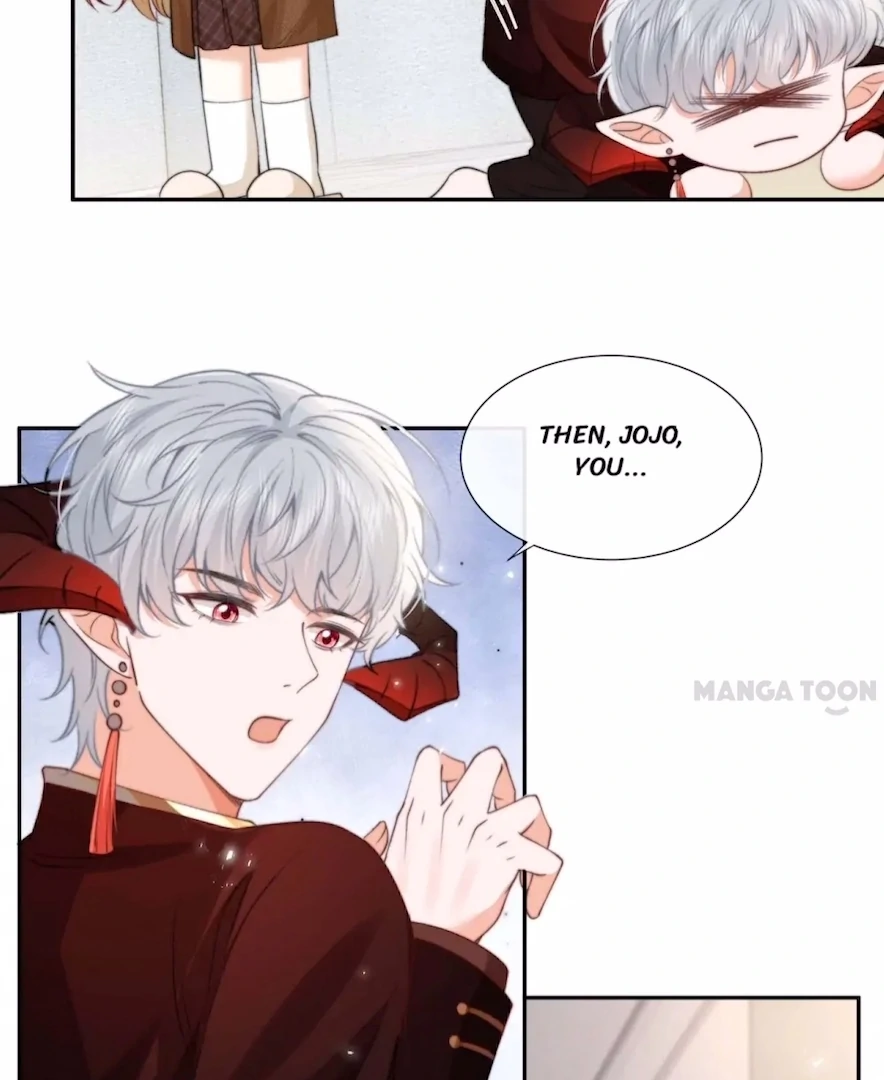 2D Lover chapter 31 page 78