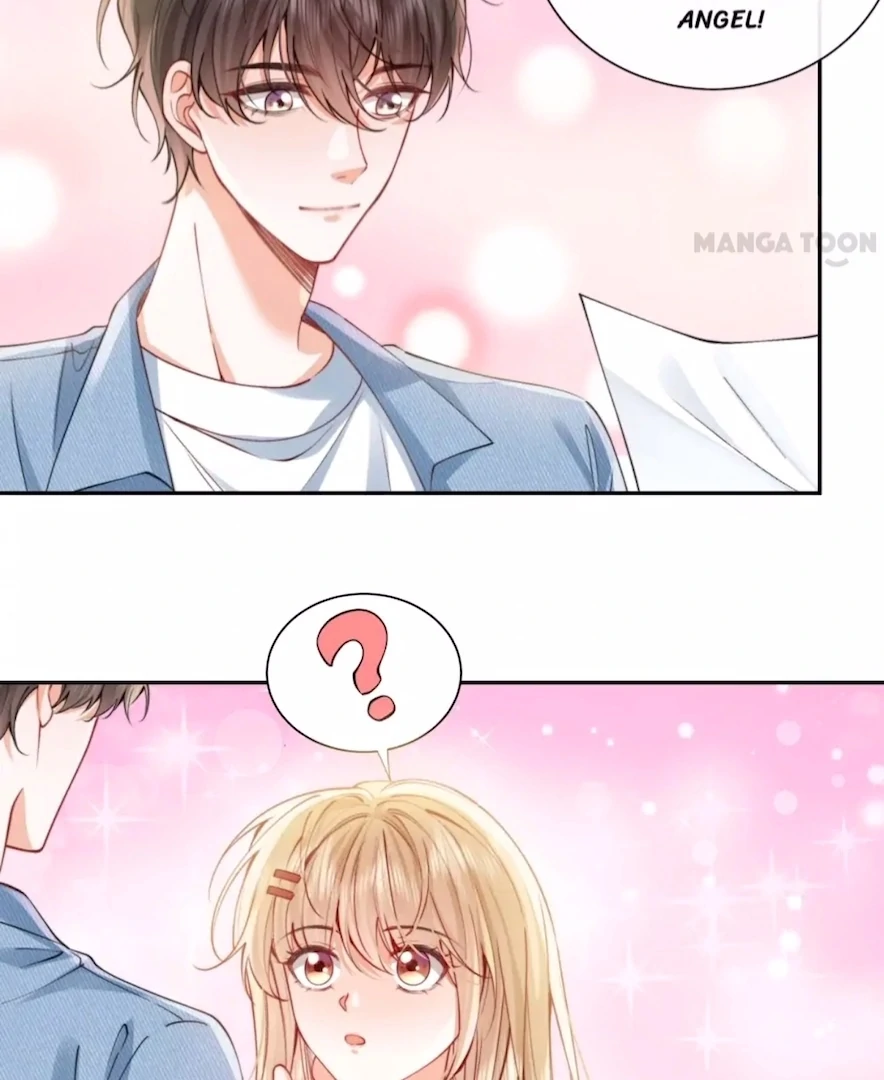 2D Lover chapter 33 page 15