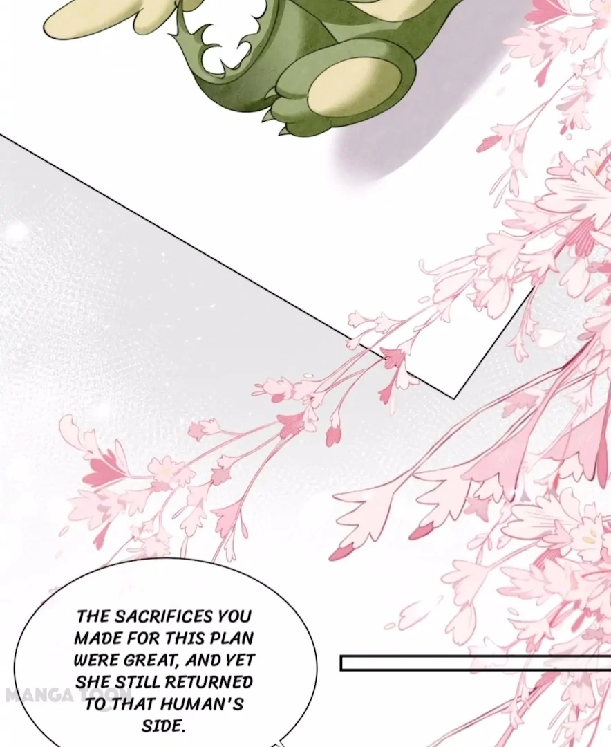 2D Lover chapter 33 page 19
