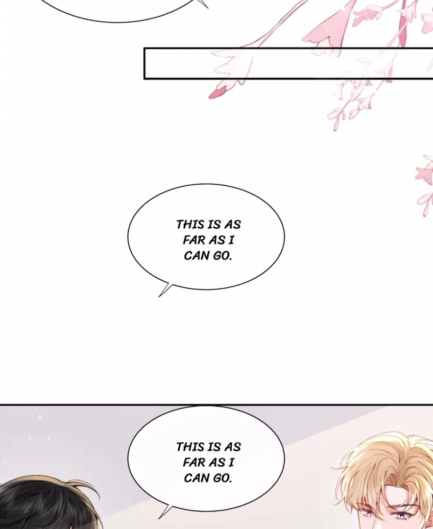2D Lover chapter 33 page 20