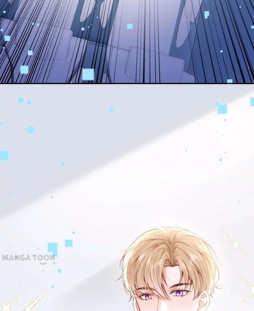 2D Lover chapter 33 page 45