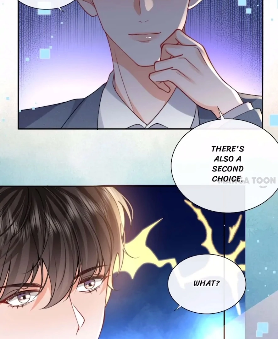 2D Lover chapter 33 page 50