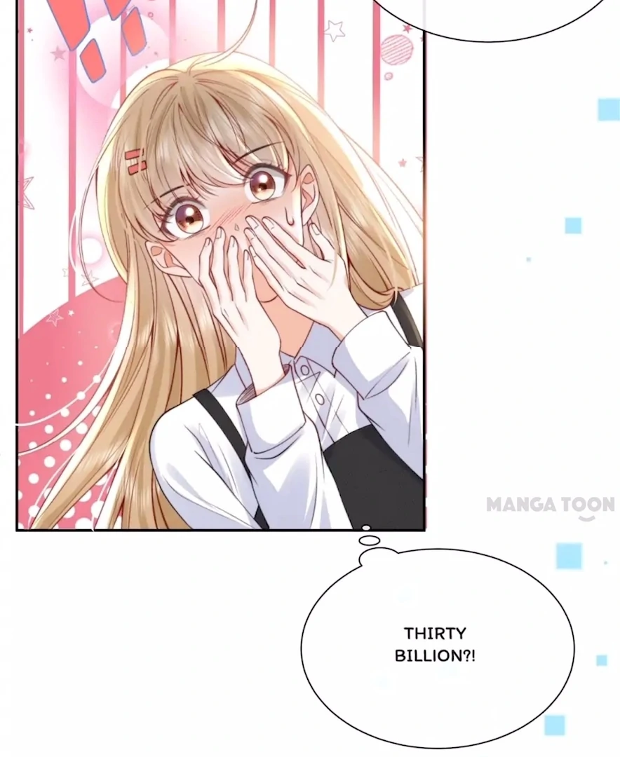 2D Lover chapter 33 page 53