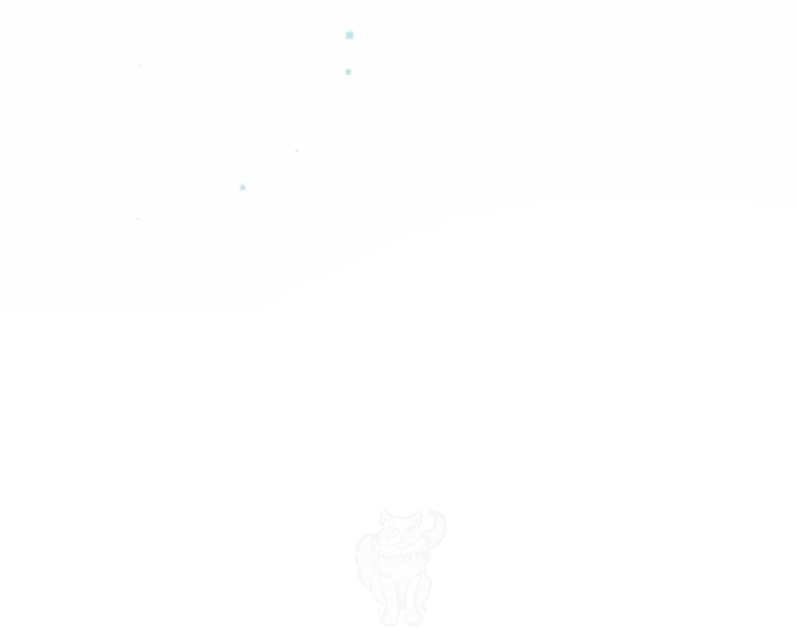 2D Lover chapter 33 page 56