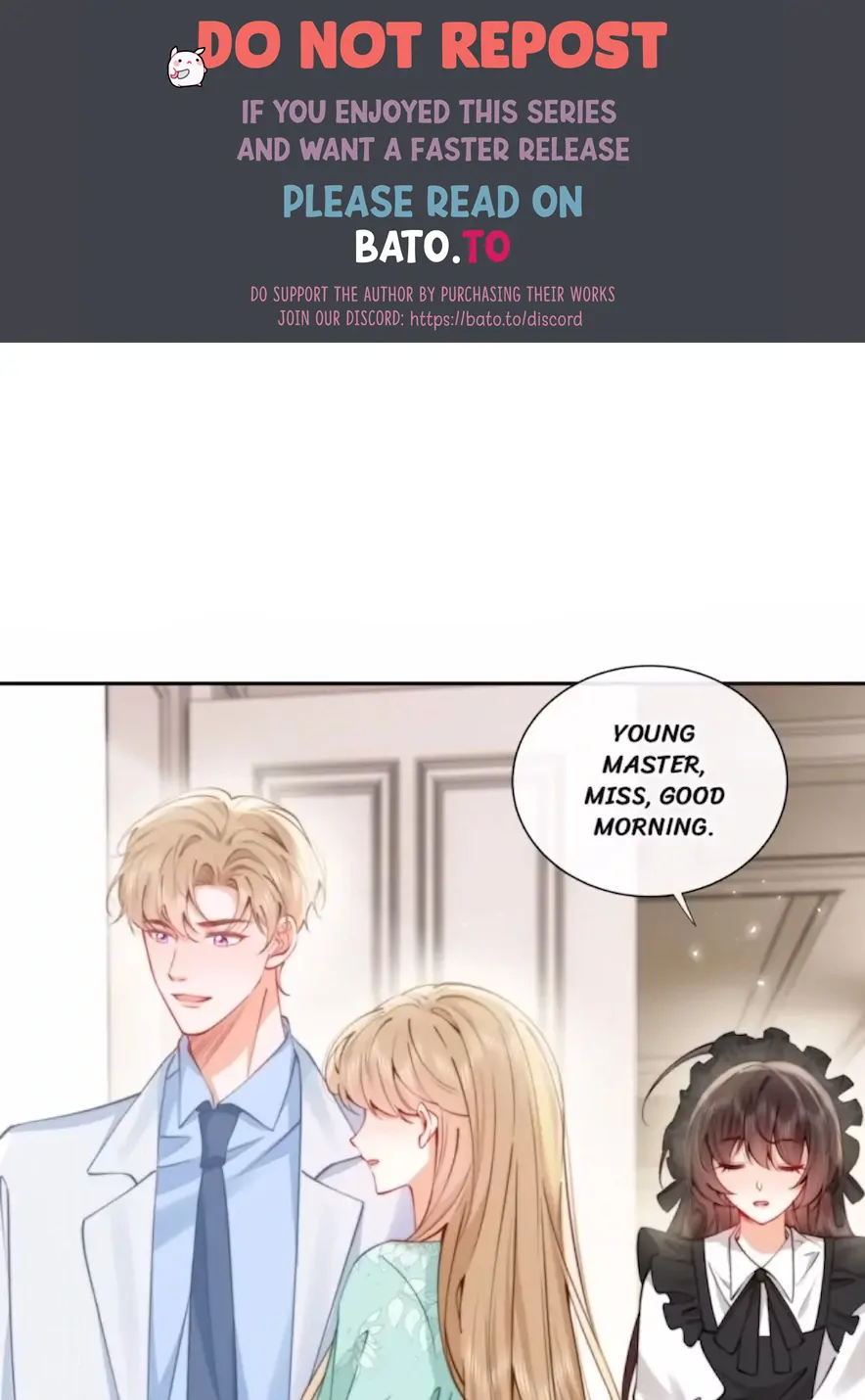 2D Lover chapter 35 page 1
