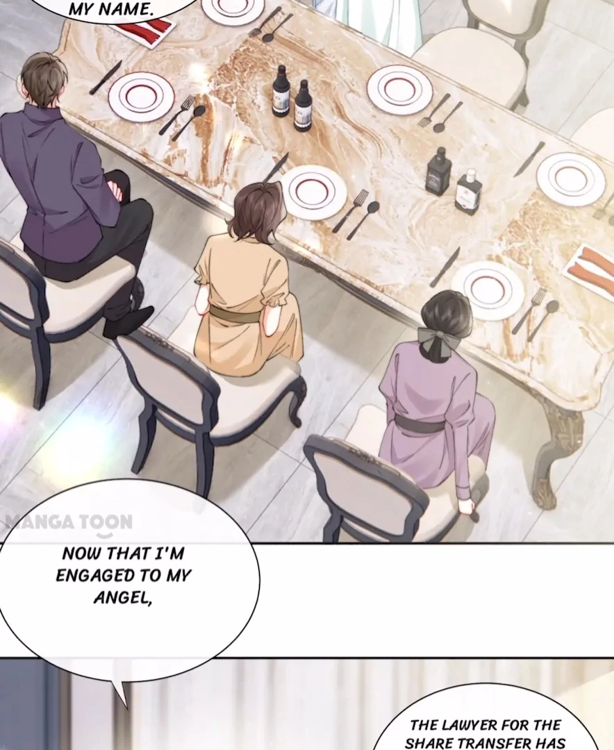 2D Lover chapter 35 page 10