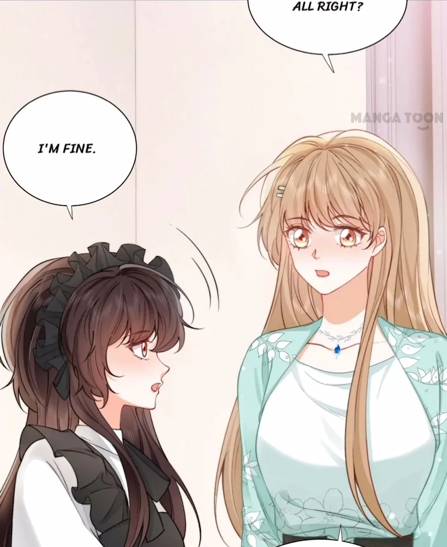 2D Lover chapter 35 page 34