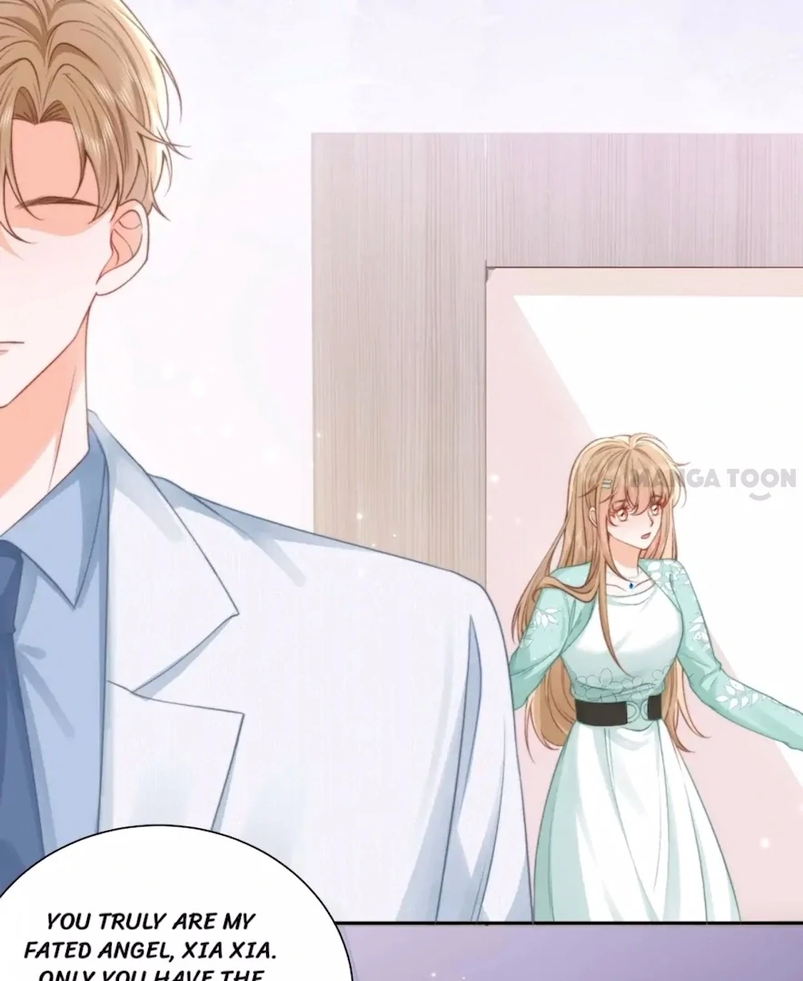 2D Lover chapter 35 page 40
