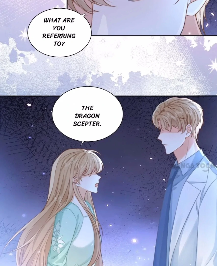 2D Lover chapter 35 page 43