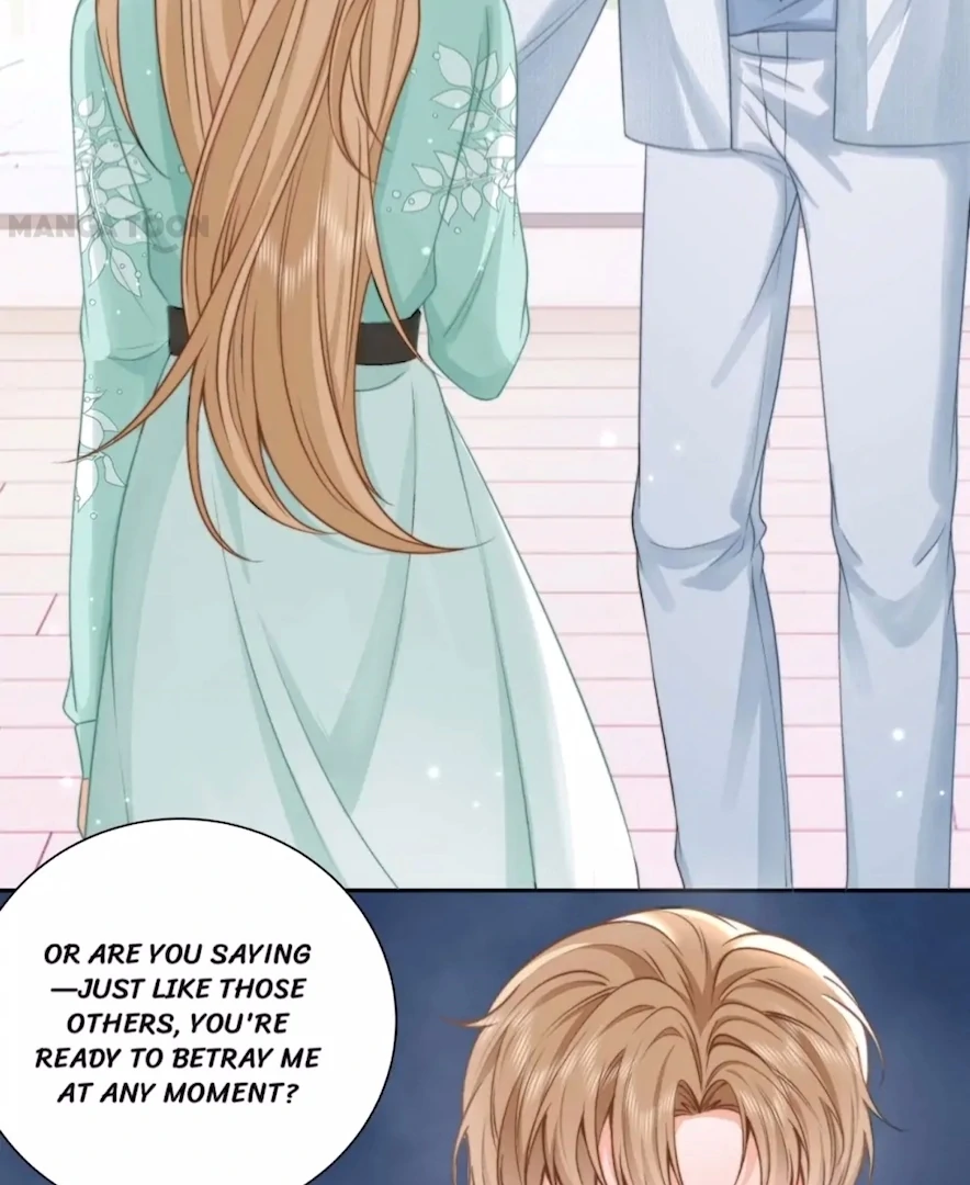 2D Lover chapter 35 page 45