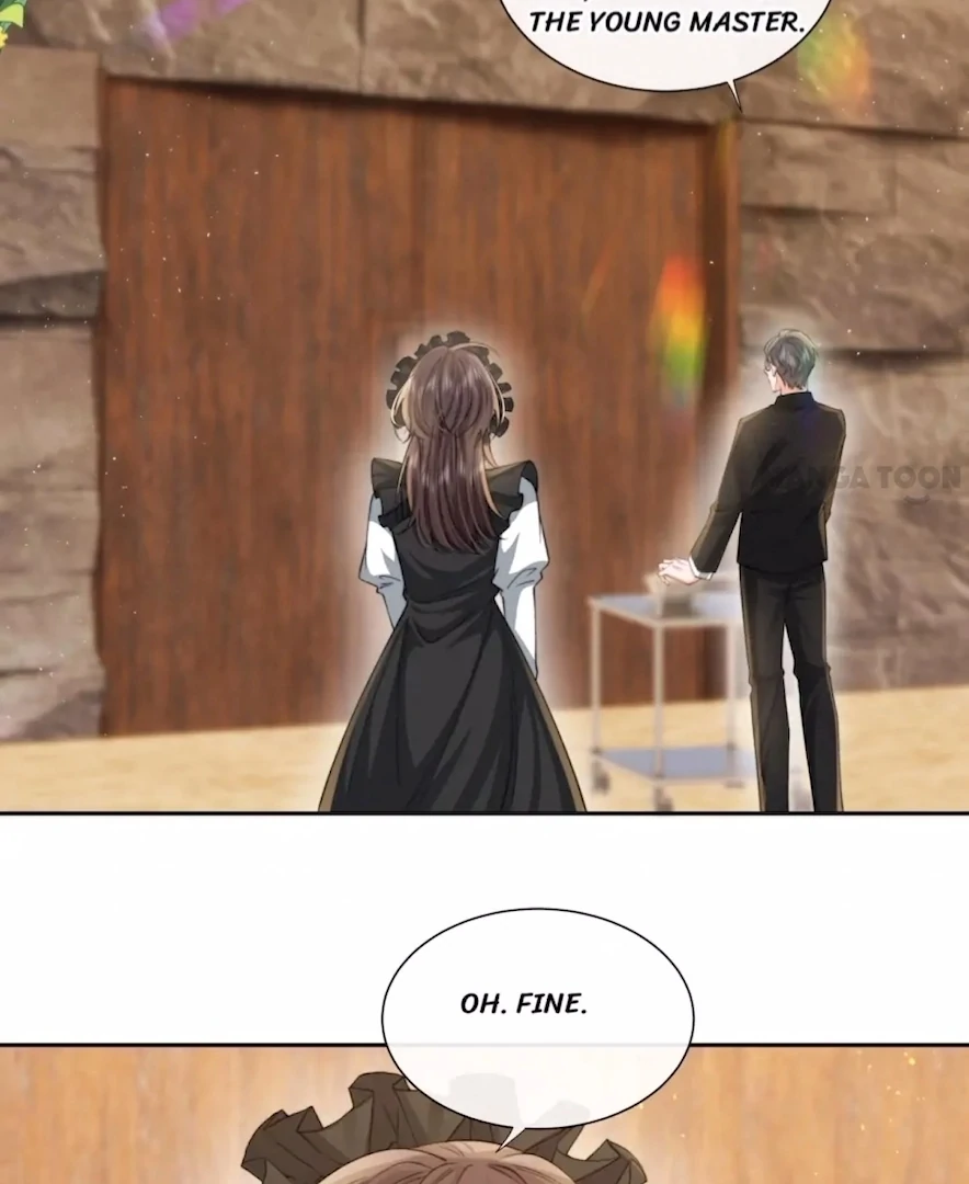 2D Lover chapter 36 page 6