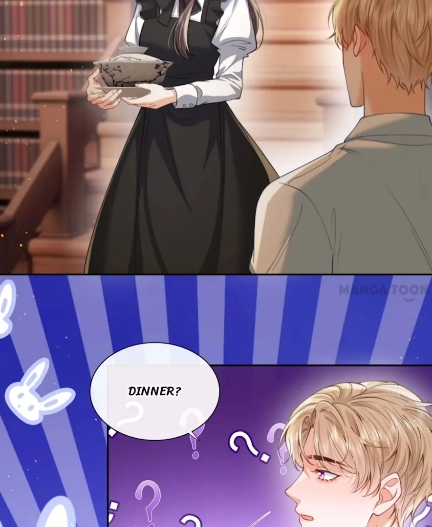 2D Lover chapter 36 page 9