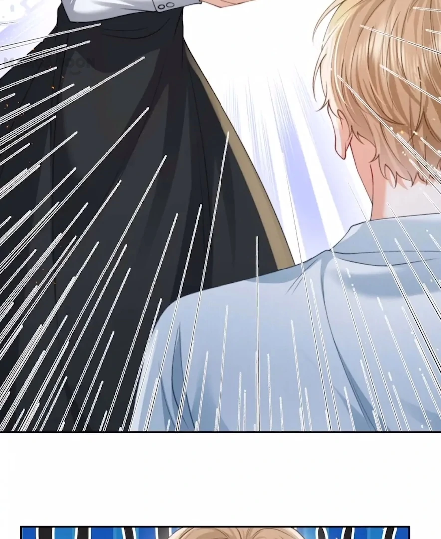 2D Lover chapter 36 page 11