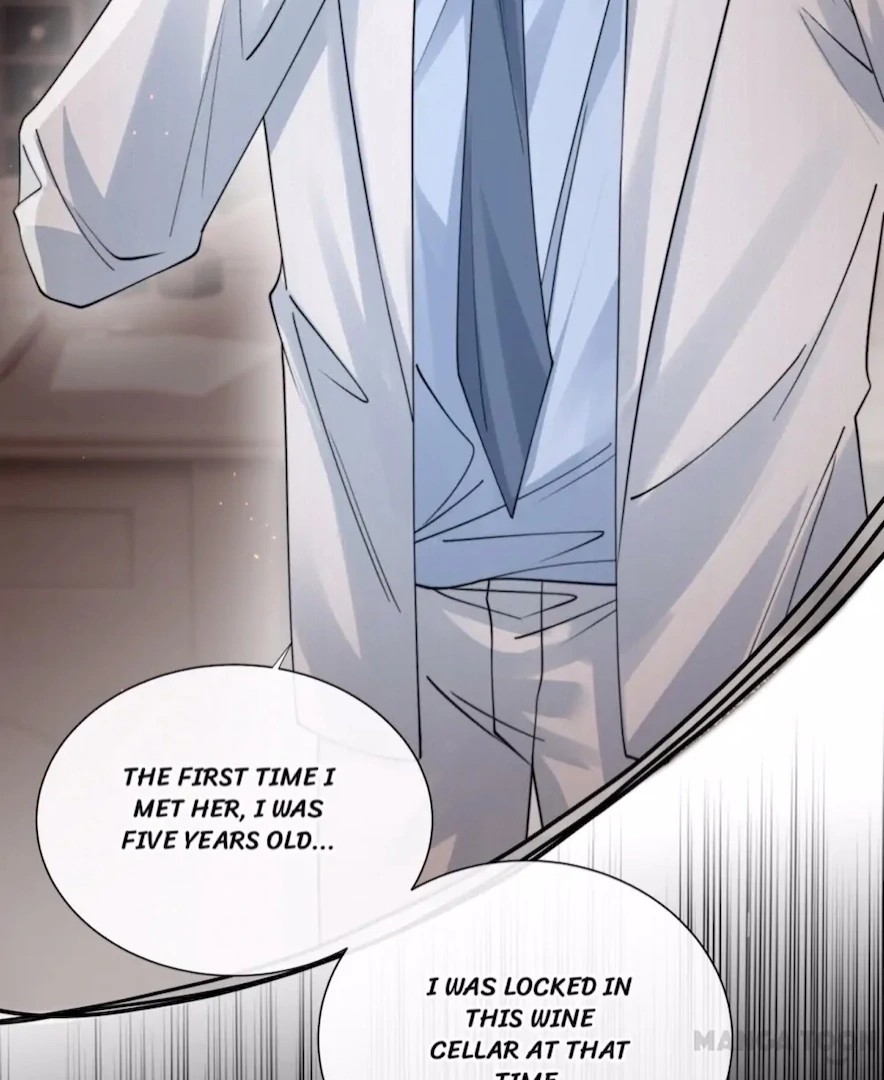 2D Lover chapter 36 page 18