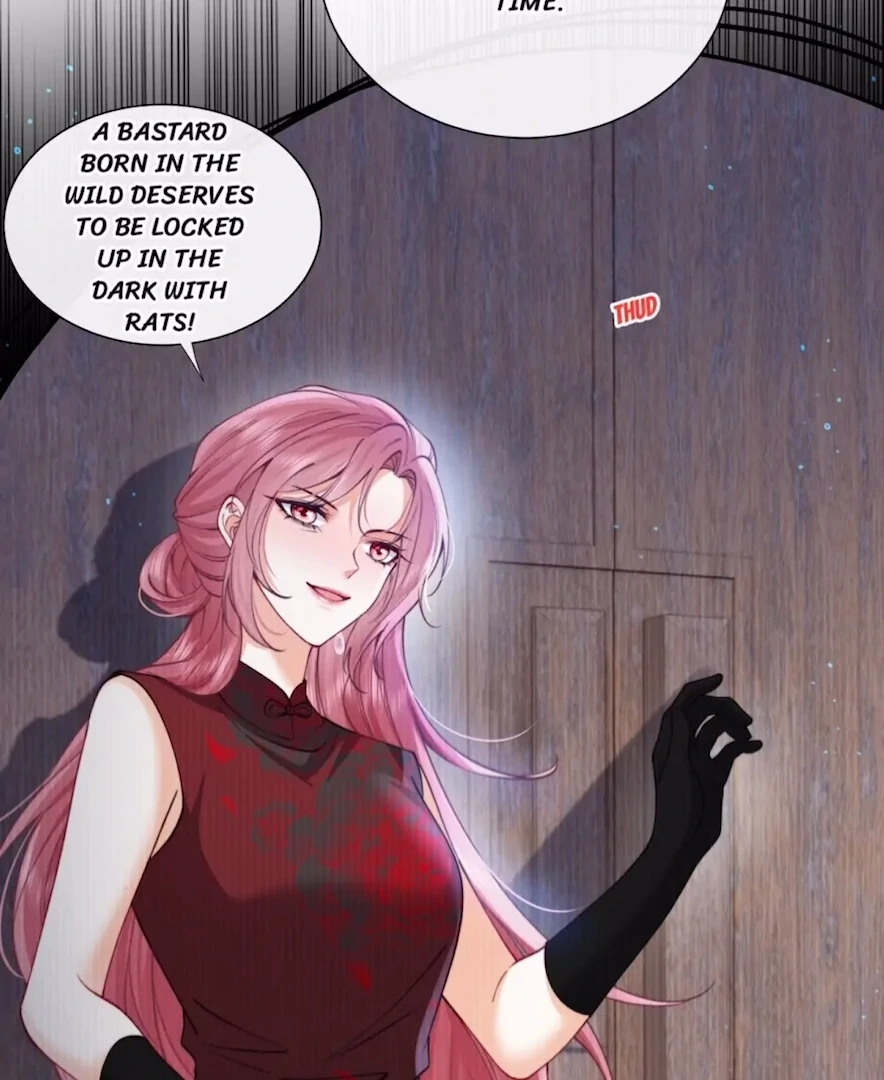 2D Lover chapter 36 page 19